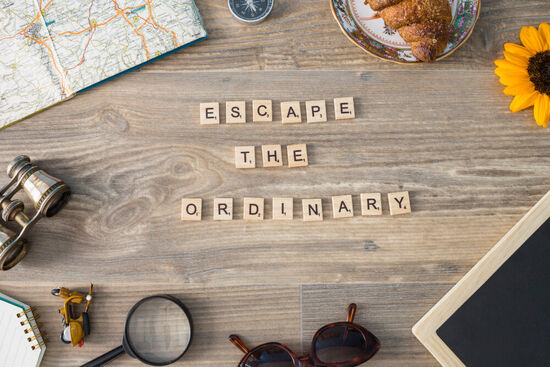 Escape_the_ordinary.jpg